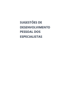 Recomendações de desenvolvimento pessoal.pdf